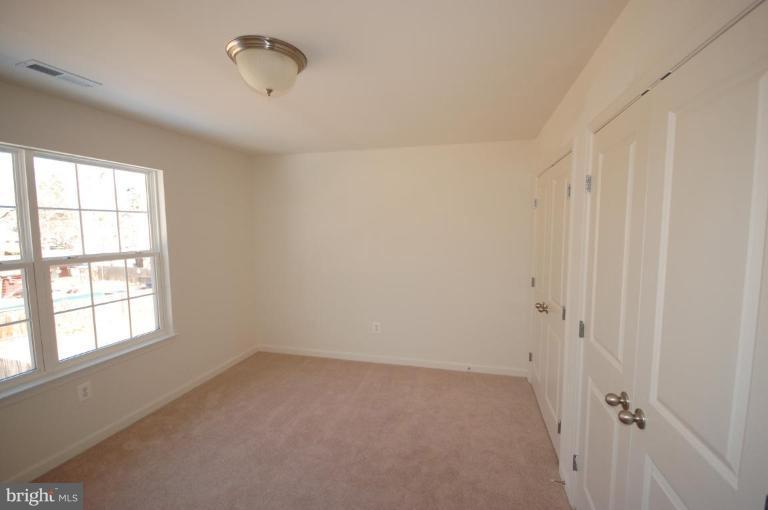 2810 Taney Road Baltimore, MD 21209 - Photo 14 of 19 Bedroom #3