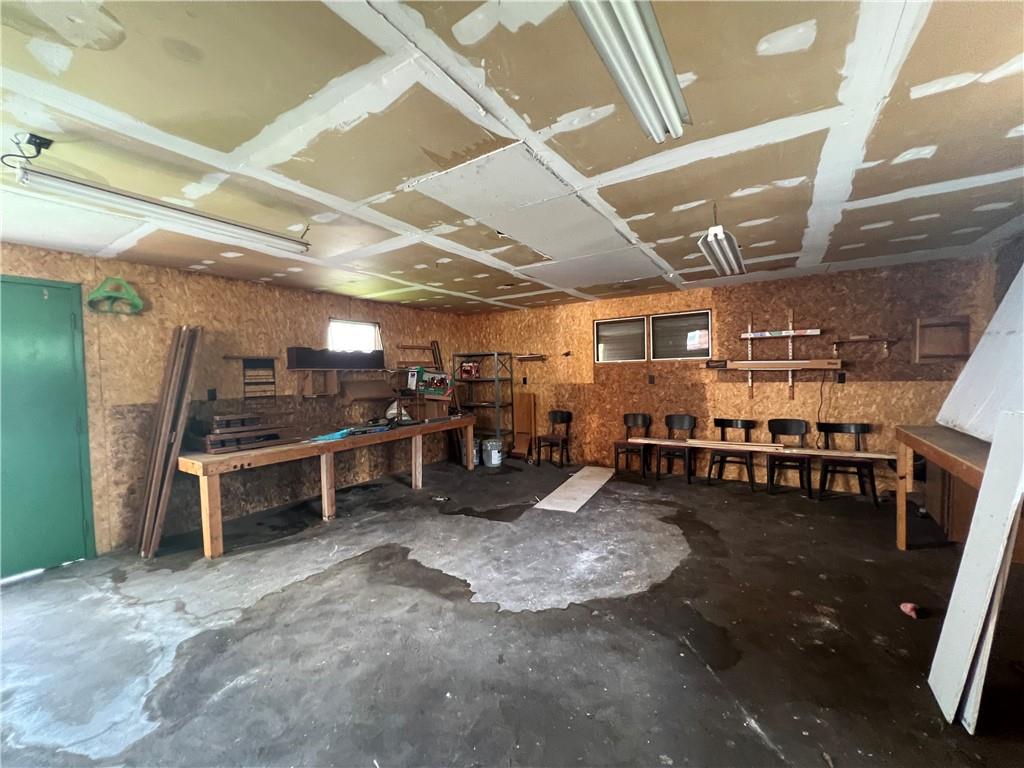 114 Hampton Street Wall, PA 15148 - Photo 43 of 44