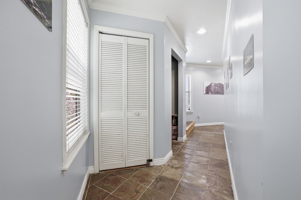 4541 Winding Stairs Road Topton, NC 28781 - Photo 22 of 34 Gallery Image 22
