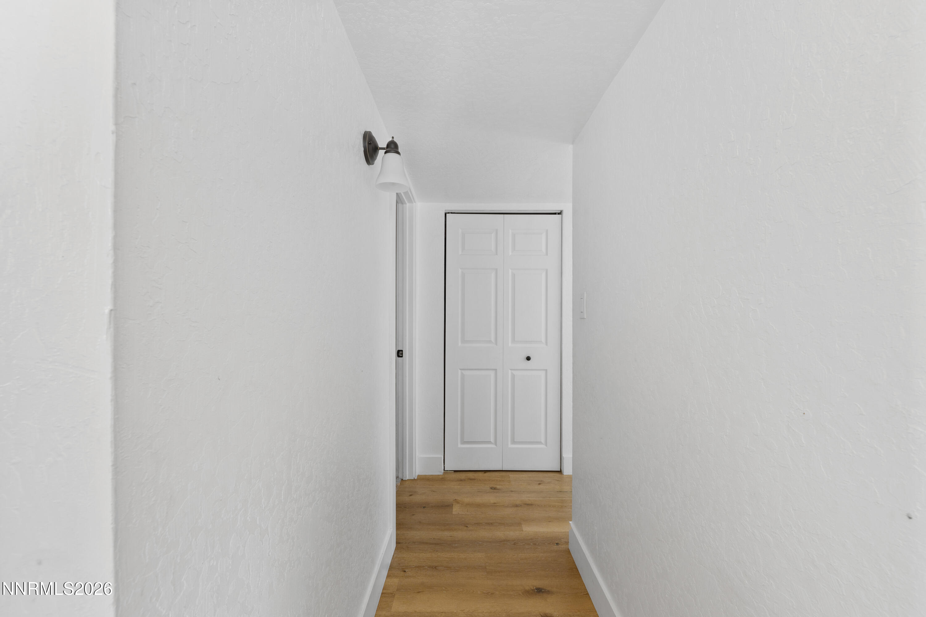 21 Castle Way Carson City, NV 89706 - Photo 11 of 36 A7V09820