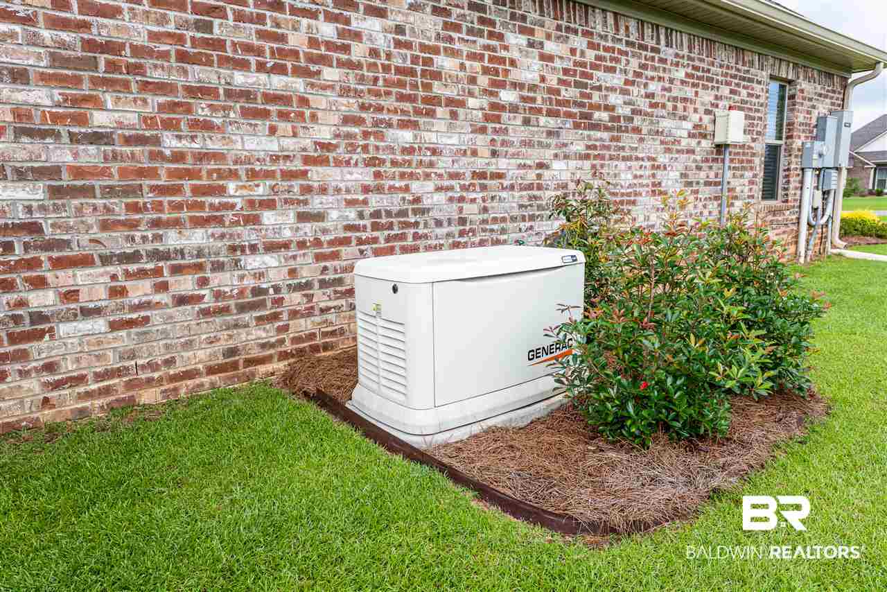 10915 Warrenton Road Daphne, AL 36526 - Photo 6 of 44