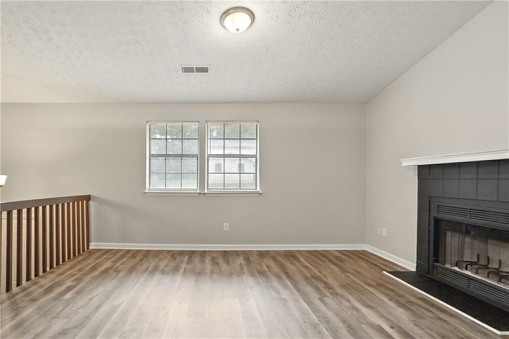 1104 To Lani Farm Road Stone Mountain, GA 30083 - Photo 14 of 40