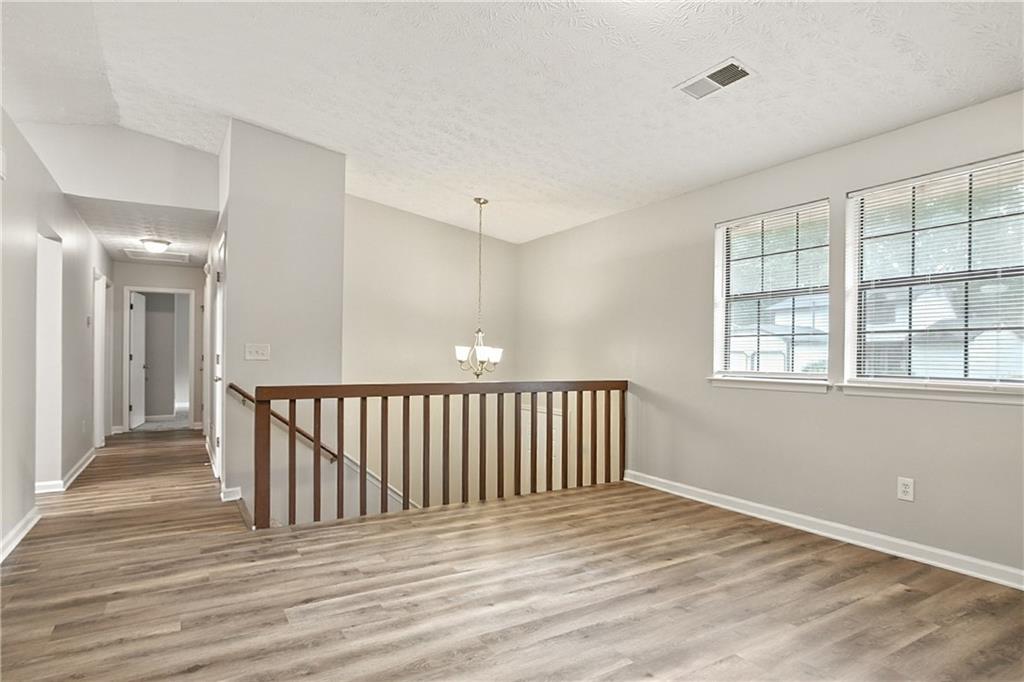 1104 To Lani Farm Road Stone Mountain, GA 30083 - Photo 15 of 40