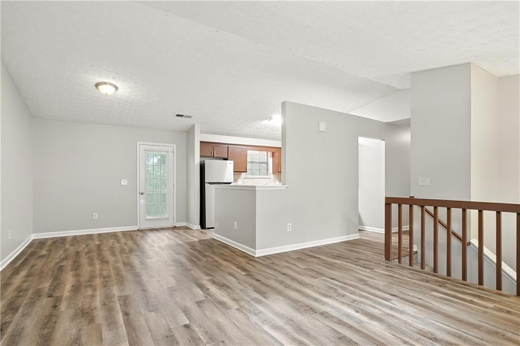 1104 To Lani Farm Road Stone Mountain, GA 30083 - Photo 16 of 40