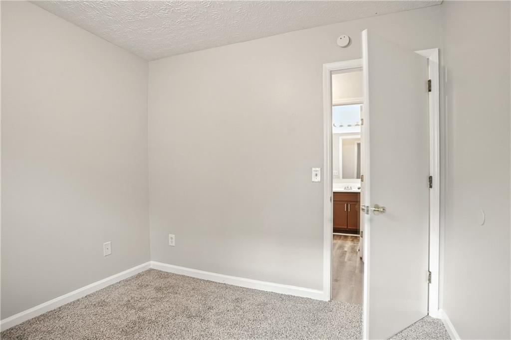 1104 To Lani Farm Road Stone Mountain, GA 30083 - Photo 18 of 40