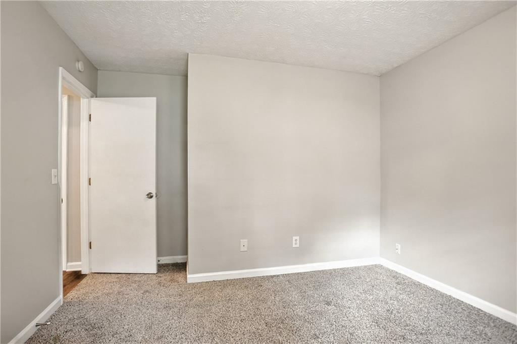 1104 To Lani Farm Road Stone Mountain, GA 30083 - Photo 20 of 40