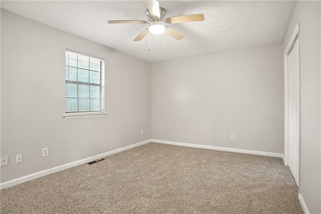 1104 To Lani Farm Road Stone Mountain, GA 30083 - Photo 23 of 40