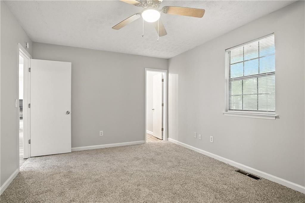 1104 To Lani Farm Road Stone Mountain, GA 30083 - Photo 24 of 40