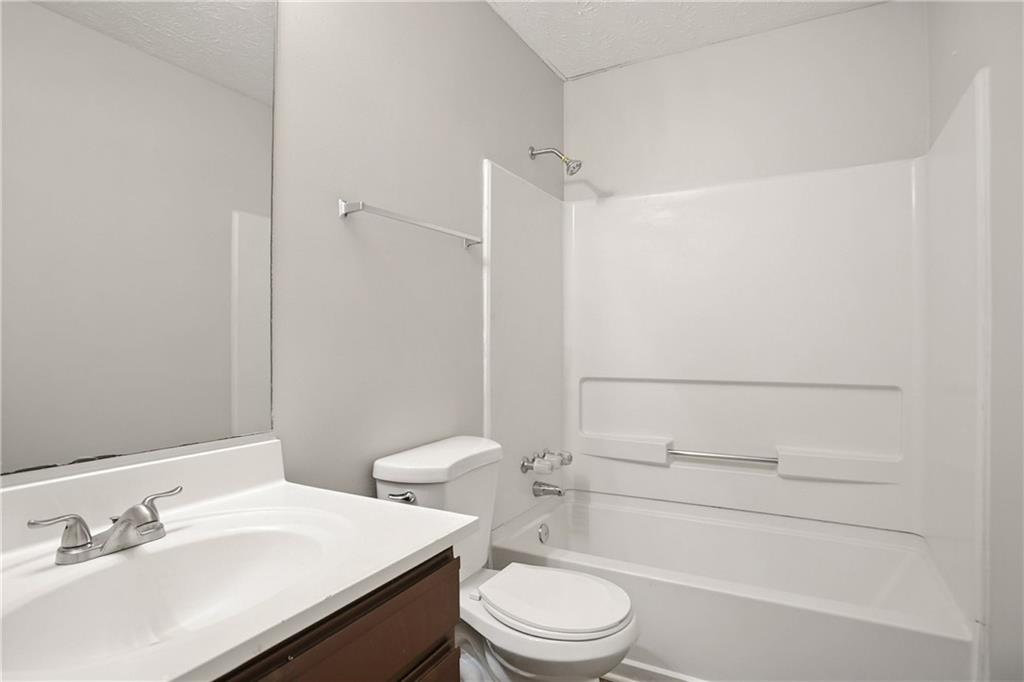 1104 To Lani Farm Road Stone Mountain, GA 30083 - Photo 25 of 40