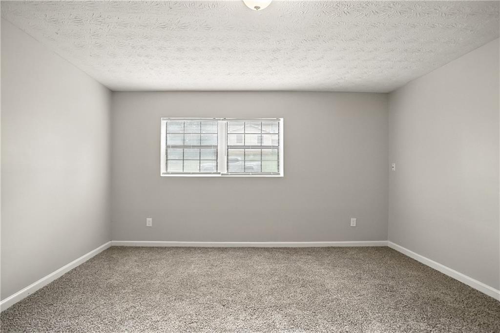 1104 To Lani Farm Road Stone Mountain, GA 30083 - Photo 26 of 40