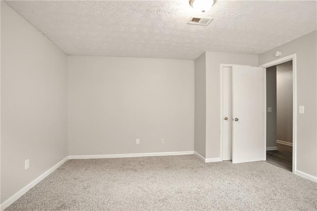 1104 To Lani Farm Road Stone Mountain, GA 30083 - Photo 27 of 40