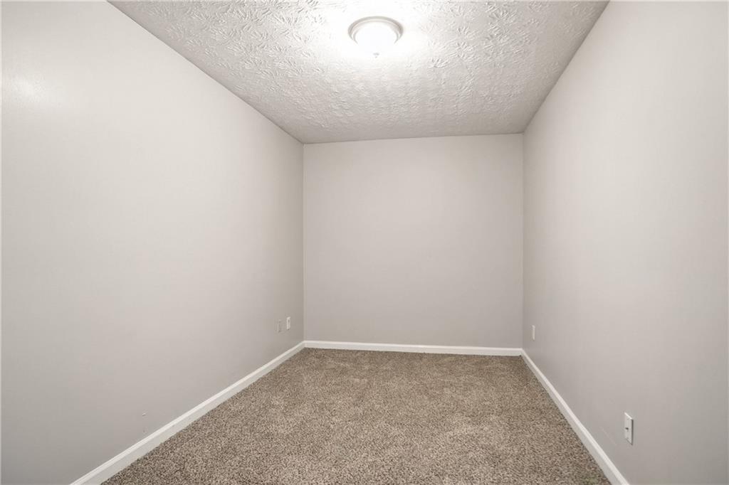 1104 To Lani Farm Road Stone Mountain, GA 30083 - Photo 28 of 40