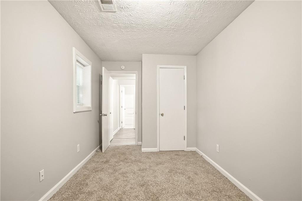 1104 To Lani Farm Road Stone Mountain, GA 30083 - Photo 29 of 40