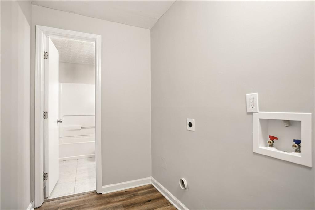 1104 To Lani Farm Road Stone Mountain, GA 30083 - Photo 30 of 40