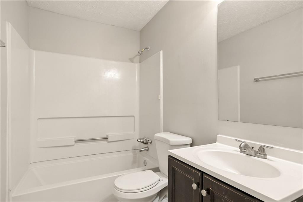 1104 To Lani Farm Road Stone Mountain, GA 30083 - Photo 31 of 40