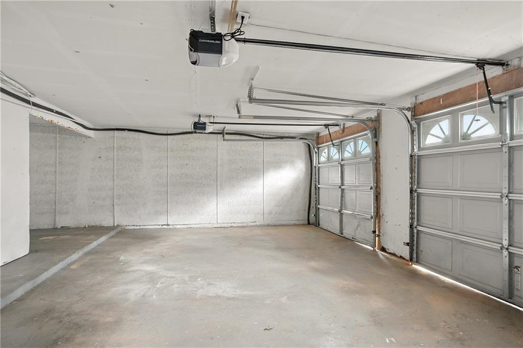 1104 To Lani Farm Road Stone Mountain, GA 30083 - Photo 32 of 40