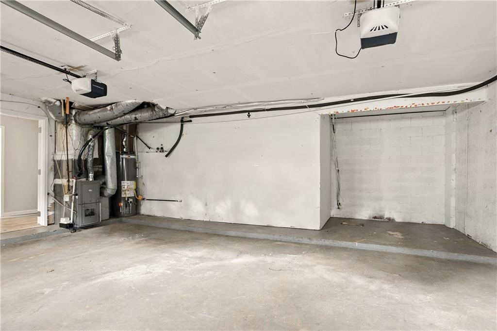 1104 To Lani Farm Road Stone Mountain, GA 30083 - Photo 33 of 40