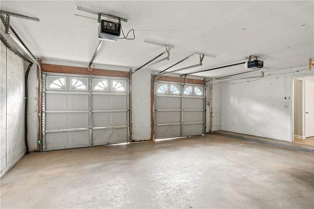 1104 To Lani Farm Road Stone Mountain, GA 30083 - Photo 34 of 40