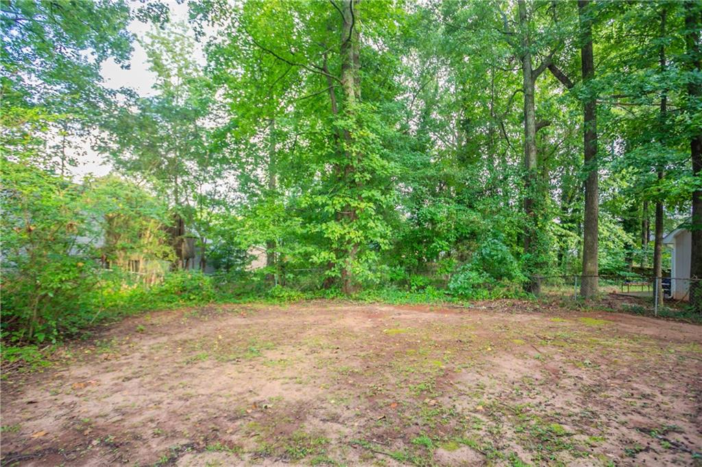 1104 To Lani Farm Road Stone Mountain, GA 30083 - Photo 37 of 40