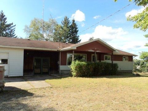 8210-8090 Klein Road Hillman, MI 49746 - Photo 2 of 29 Gallery Image 2