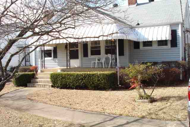 415 Perry Road Greenville, SC 29609 - Photo 1 of 12 Gallery Image 1