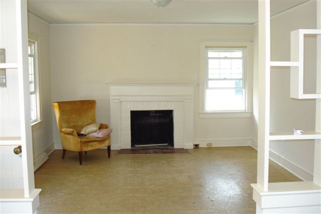 415 Perry Road Greenville, SC 29609 - Photo 5 of 12 Gallery Image 5