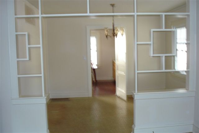 415 Perry Road Greenville, SC 29609 - Photo 6 of 12 Gallery Image 6