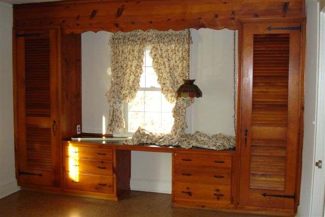 415 Perry Road Greenville, SC 29609 - Photo 8 of 12 Gallery Image 8