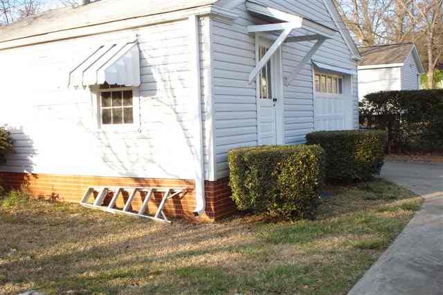 415 Perry Road Greenville, SC 29609 - Photo 9 of 12 Gallery Image 9