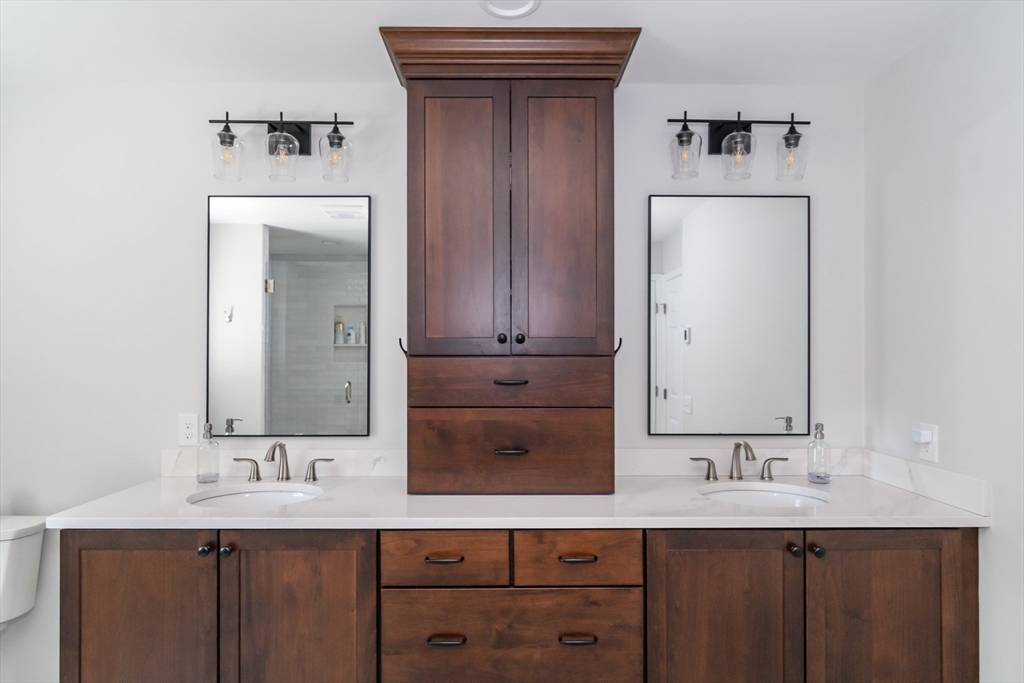 11 Irving Road Natick, MA 01760 - Photo 18 of 31