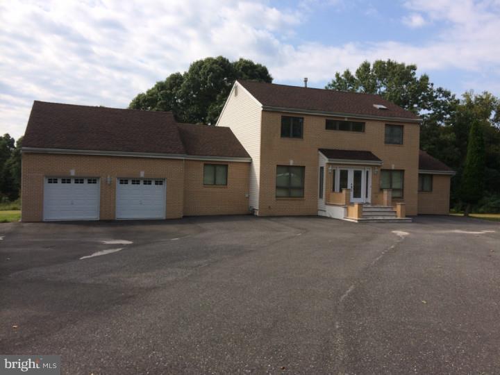 364 Ganttown Road Sewell, NJ 08080 - Photo 1 of 24 Exterior Front