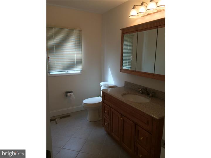 364 Ganttown Road Sewell, NJ 08080 - Photo 11 of 24 Bathroom