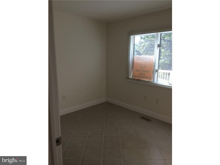364 Ganttown Road Sewell, NJ 08080 - Photo 12 of 24 Bedroom 4