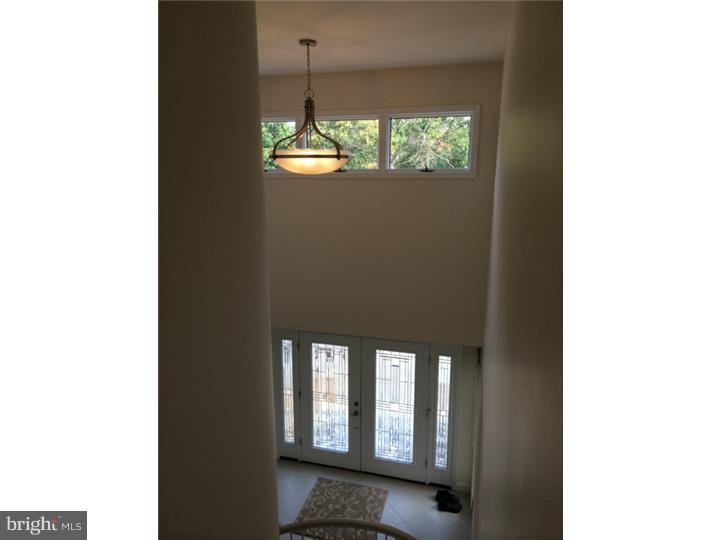 364 Ganttown Road Sewell, NJ 08080 - Photo 13 of 24 Foyer