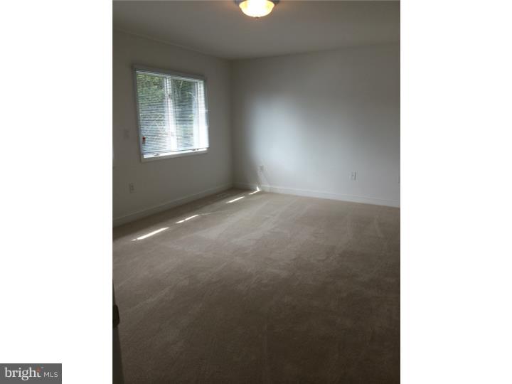 364 Ganttown Road Sewell, NJ 08080 - Photo 14 of 24 Master Bedroom