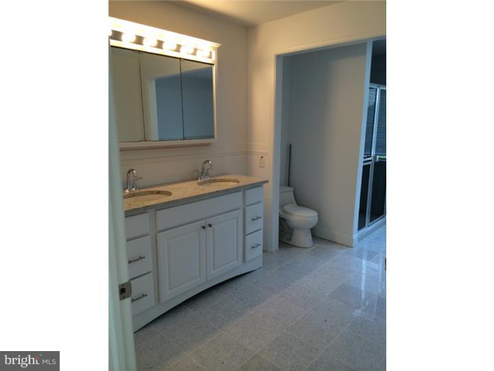 364 Ganttown Road Sewell, NJ 08080 - Photo 15 of 24 Master Bathroom