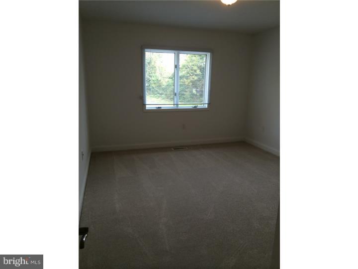 364 Ganttown Road Sewell, NJ 08080 - Photo 16 of 24 Bedroom 2