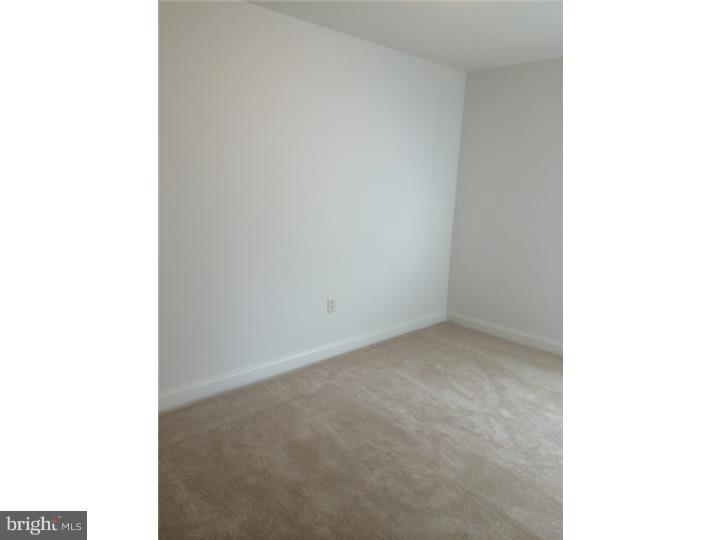 364 Ganttown Road Sewell, NJ 08080 - Photo 17 of 24 Bedroom 3
