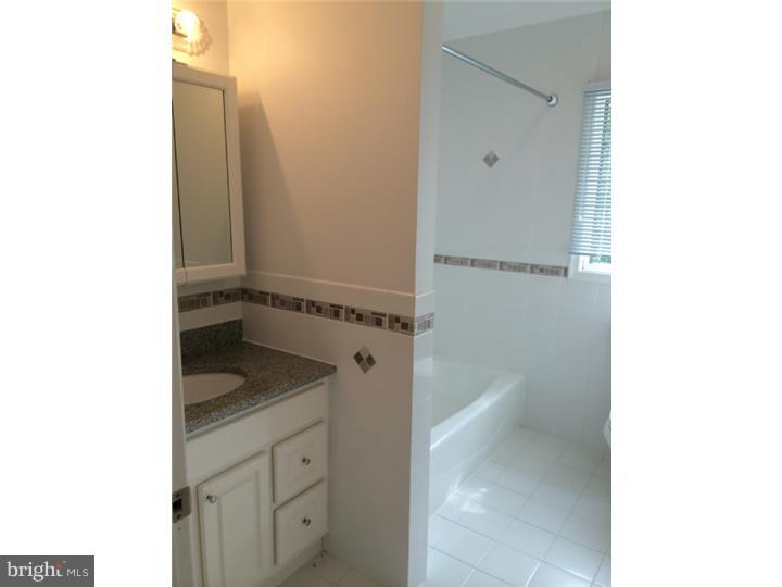 364 Ganttown Road Sewell, NJ 08080 - Photo 18 of 24 Bathroom