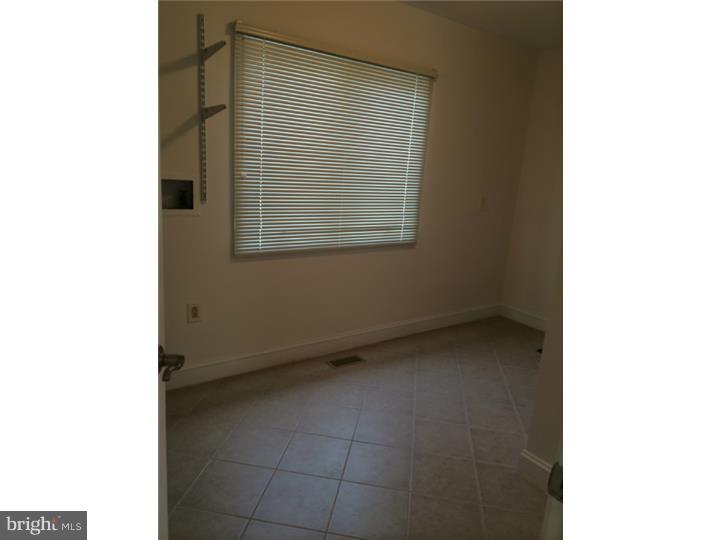 364 Ganttown Road Sewell, NJ 08080 - Photo 19 of 24 Laundry Room