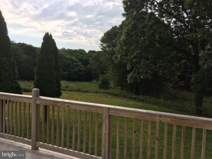 364 Ganttown Road Sewell, NJ 08080 - Photo 20 of 24 View in Back