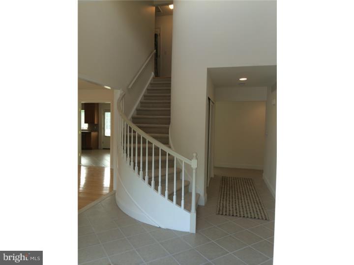 364 Ganttown Road Sewell, NJ 08080 - Photo 2 of 24 Foyer