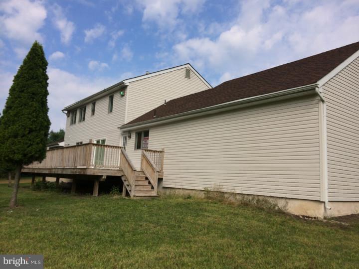 364 Ganttown Road Sewell, NJ 08080 - Photo 22 of 24