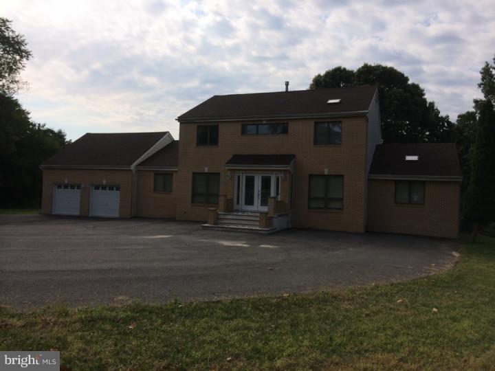364 Ganttown Road Sewell, NJ 08080 - Photo 23 of 24