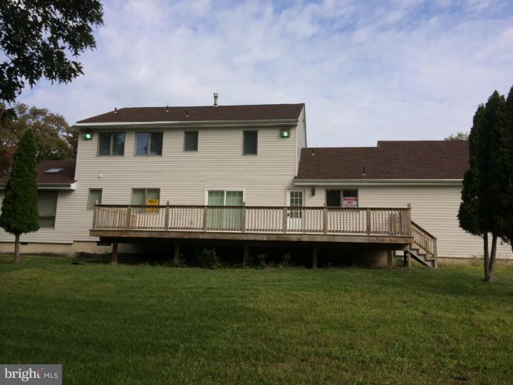 364 Ganttown Road Sewell, NJ 08080 - Photo 24 of 24