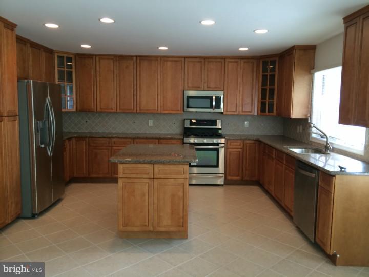 364 Ganttown Road Sewell, NJ 08080 - Photo 5 of 24 Kitchen