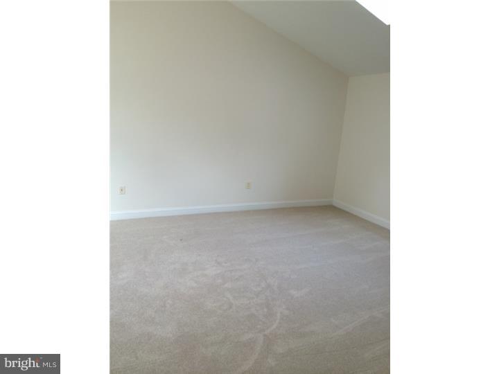 364 Ganttown Road Sewell, NJ 08080 - Photo 10 of 24 Family Room