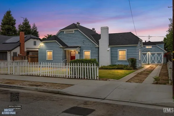 $399,950 | Undisclosed Address, Bakersfield, CA 93304
