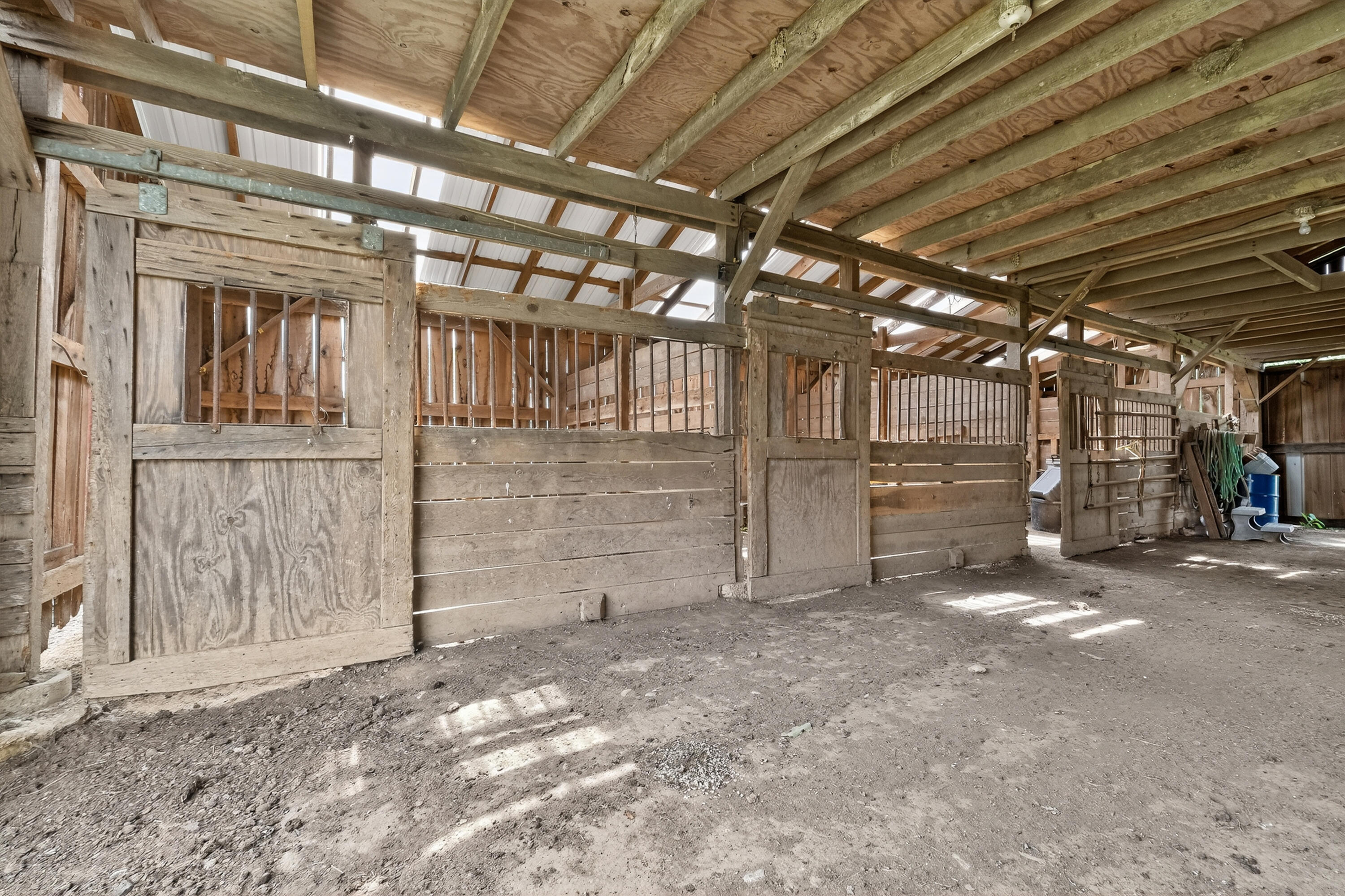 295 Fairview Road Williamstown, KY 41097 - Photo 32 of 46