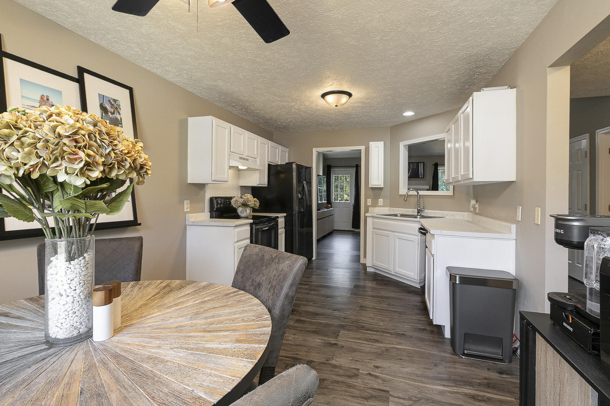 4230 West Madison Street Springfield, MO 65802 - Photo 6 of 22 7M4A2739-Edit_1